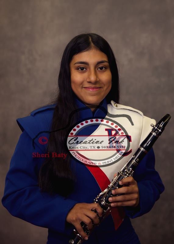 c_2025-26 KCHS  Band_SX (15).jpg
