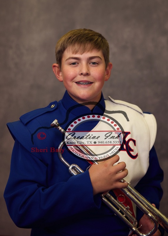 c_2025-26 KCHS  Band_UB (4).jpg