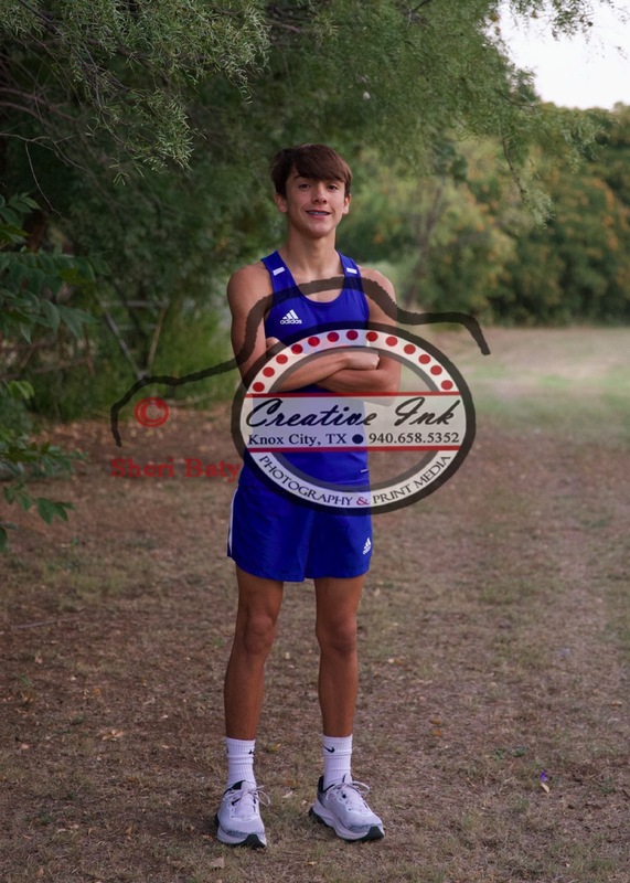 c_2025_09_16 KCHS XC_Boys_TI (3)(1).jpg