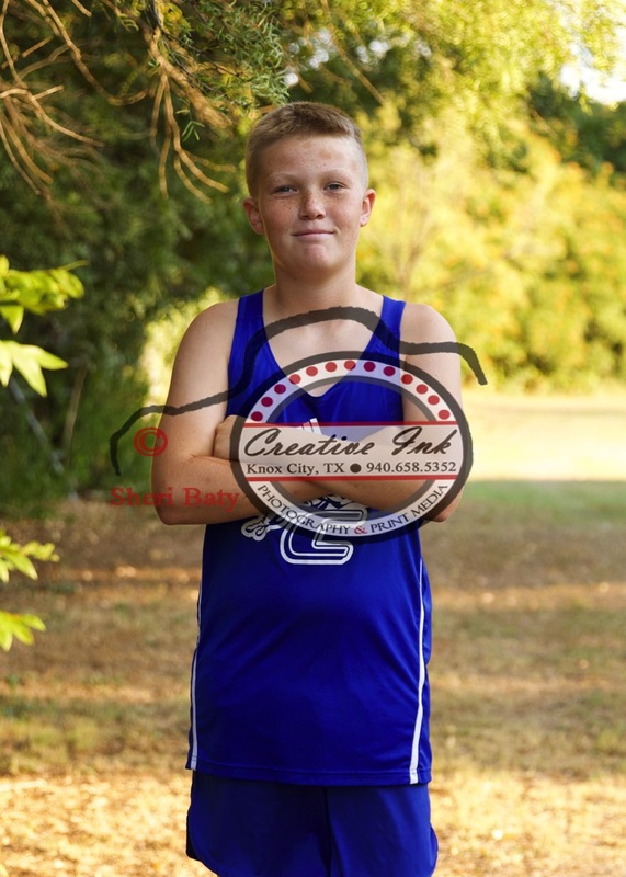 c_2025_09_16 KCJH XC_Boys_GR (7)(1).jpg