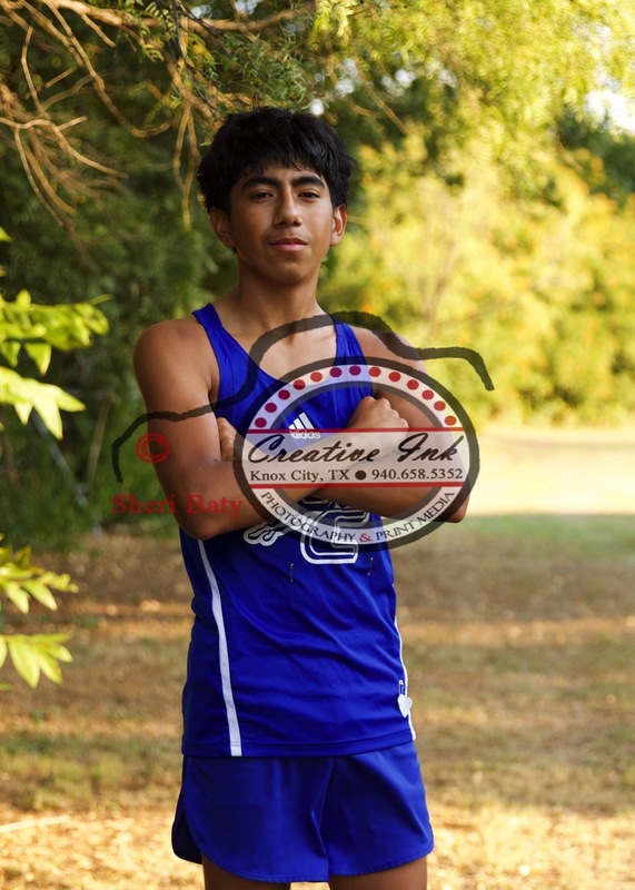 c_2025_09_16 KCJH XC_Boys_SB (3).jpg