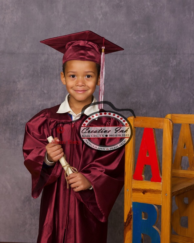 c_2026 PC Kinder Grad_BC (1).jpg