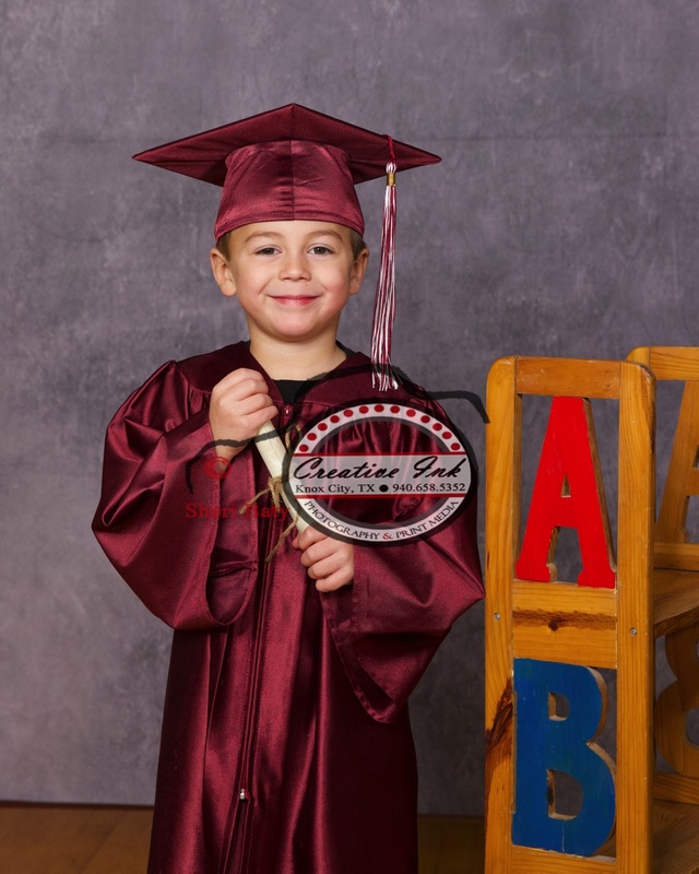 c_2026 PC Kinder Grad_EJ (11).jpg