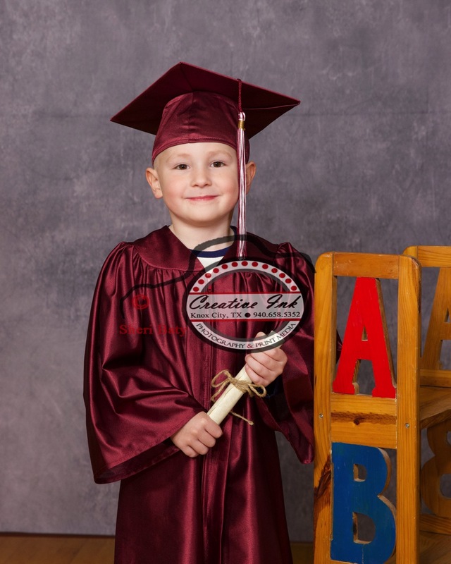 c_2026 PC Kinder Grad_JZ (16).jpg