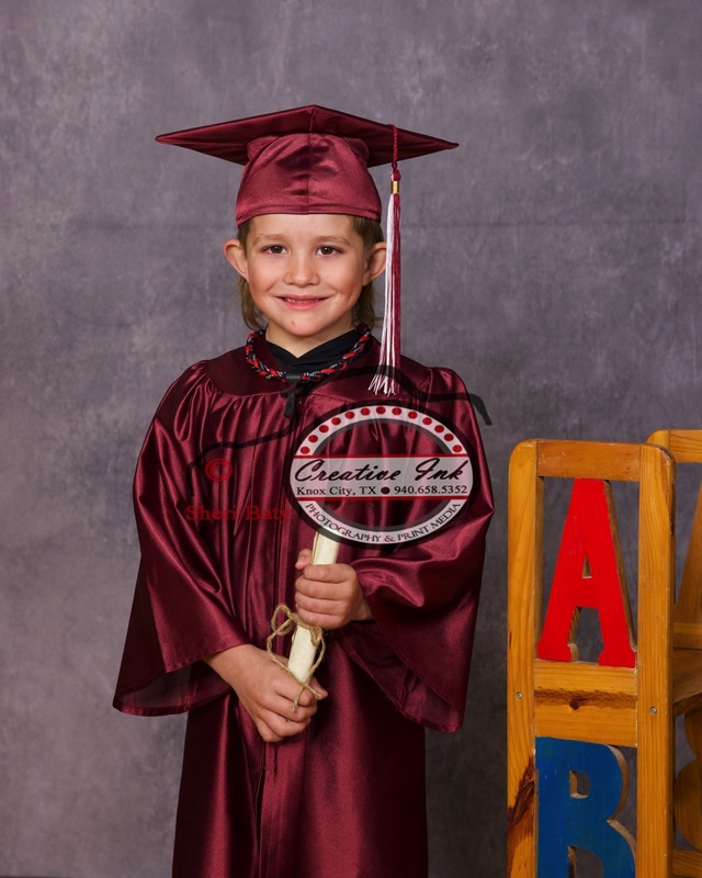 c_2026 PC Kinder Grad_SM (20).jpg