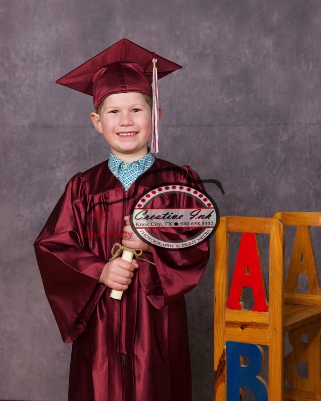 c_2026 PC Kinder Grad_TB (22).jpg