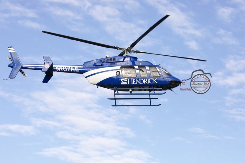 c_AIR EVAC Health Project_DOCU Photos (22).jpg