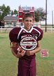 c_2021 PCJH Football_12_ (8)(1).jpg