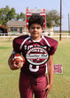 c_2021 PCJH Football_6  (24)(1).jpg