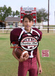 c_2021 PCJH Football_7_ (3)(1).jpg