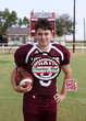 c_2021 PCJH Football_9_ (6)(1).jpg