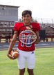 c_2025 KCHS FB_10_LH.jpg