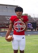c_2025 KCHS FB_3_AZ.jpg