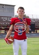 c_2025 KCHS FB_5_SB(1).jpg