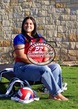 c_2025 KCHS VB_ (135).jpg
