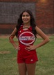 c_2025 KCHS XC_(1).jpg