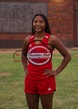 c_2025 KCHS XC_(9).jpg