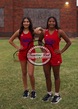 c_2025 KCHS XC_TEAM girls (12).jpg