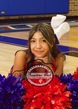 c_2025 KCJH Cheer_ (15)R.jpg