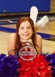 c_2025 KCJH Cheer_ (17)R.jpg