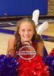c_2025 KCJH Cheer_ (19)R.jpg