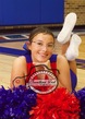 c_2025 KCJH Cheer_ (22)R.jpg