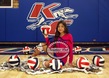 c_2025 KCJH VB_1.jpg
