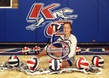 c_2025 KCJH VB_4.jpg