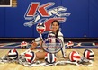 c_2025 KCJH VB_6.jpg
