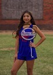 c_2025 KCJH XC_(1).jpg