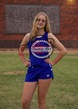 c_2025 KCJH XC_(7).jpg