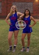 c_2025 KCJH XC_TEAM girls (12).jpg