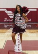 c_2025 PCHS Cheer_AA (38).jpg