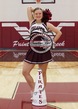 c_2025 PCHS Cheer_DKa  (4).jpg