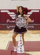 c_2025 PCHS Cheer_GL (9).jpg