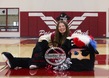 c_2025 PCHS Cheer_TH (32).jpg