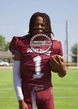 c_2025 PCHS FB_1.jpg