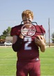 c_2025 PCHS FB_2.jpg