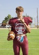 c_2025 PCHS FB_4.jpg