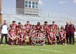 c_2025 PCHS Football_TEAM (7).jpg