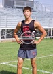 c_2025 PCHS XC_BH (2).jpg