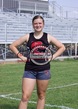c_2025 PCHS XC_DKa (20).jpg