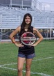 c_2025 PCHS XC_GM (34).jpg