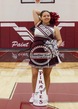 c_2025 PCJH Cheer_GL (19).jpg