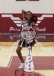 c_2025 PCJH Cheer_WK (14).jpg