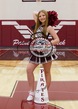 c_2025 PCJH Cheer_WK (2).jpg