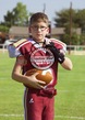 c_2025 PCJH FB_2.jpg