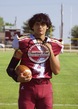 c_2025 PCJH FB_4.jpg