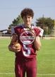 c_2025 PCJH FB_5.jpg