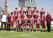 c_2025 PCJH Football_TEAM (6).jpg